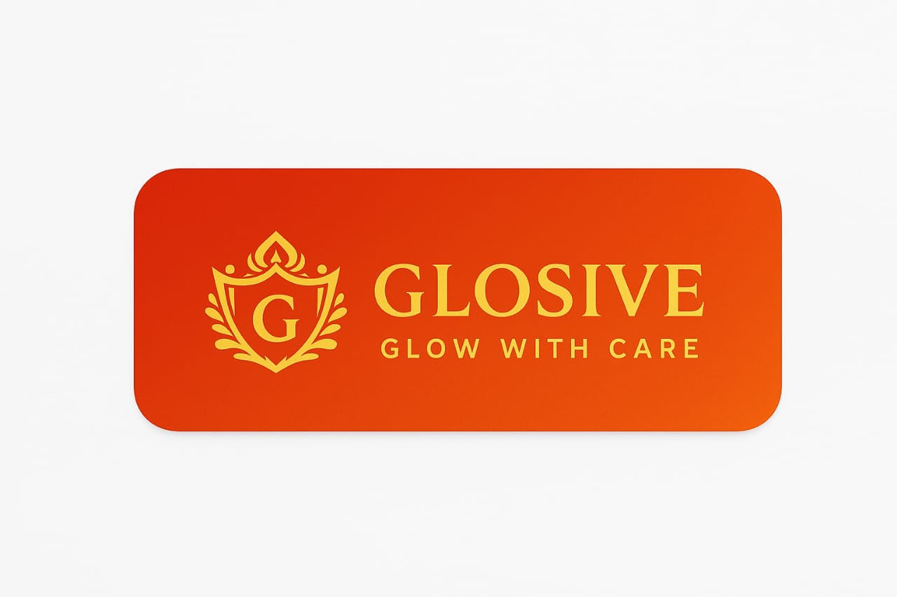 Glosive