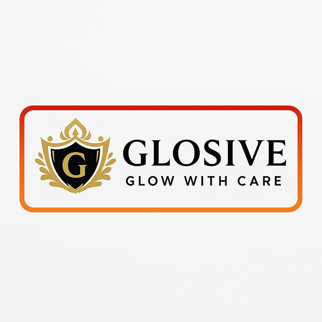 Glosive 2